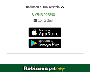icone-per-scaricare-app