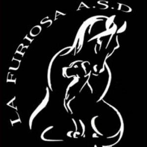 logo-associazione-la-furiosa