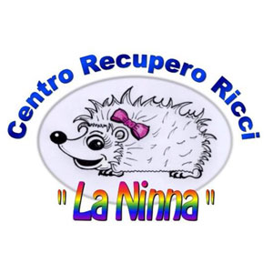 la-ninna-logo